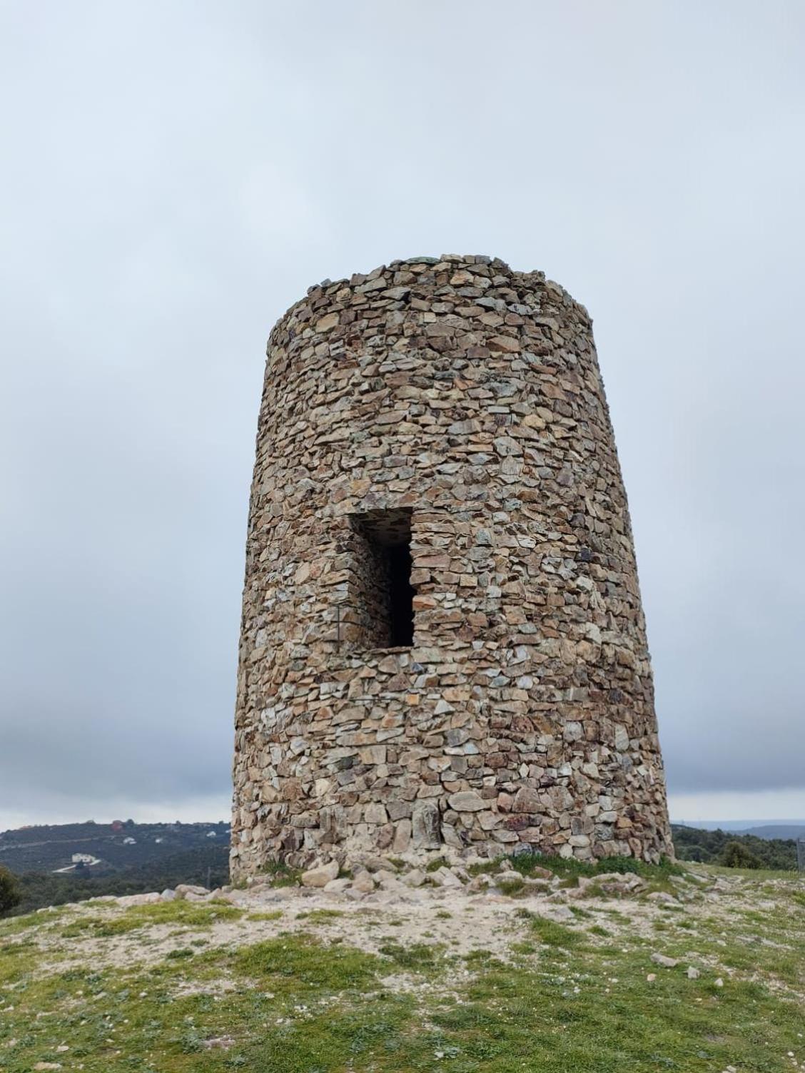 Alojamientos La Dehesa El Berrueco Buitenkant foto